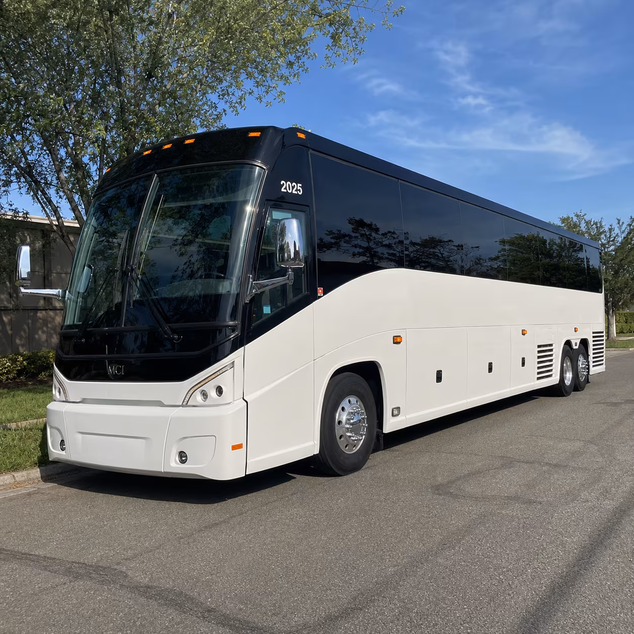 airport transfers and corporate event transportation from morgan hill