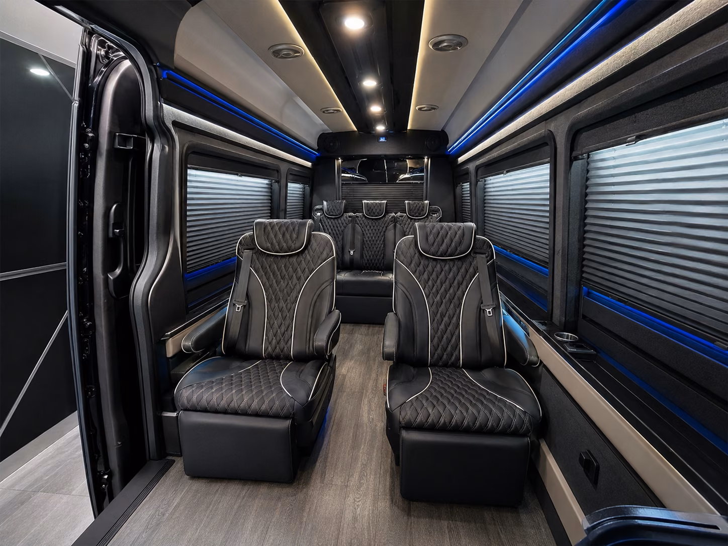 call 669 766 4350 and lock in your morgan hill airport bus today