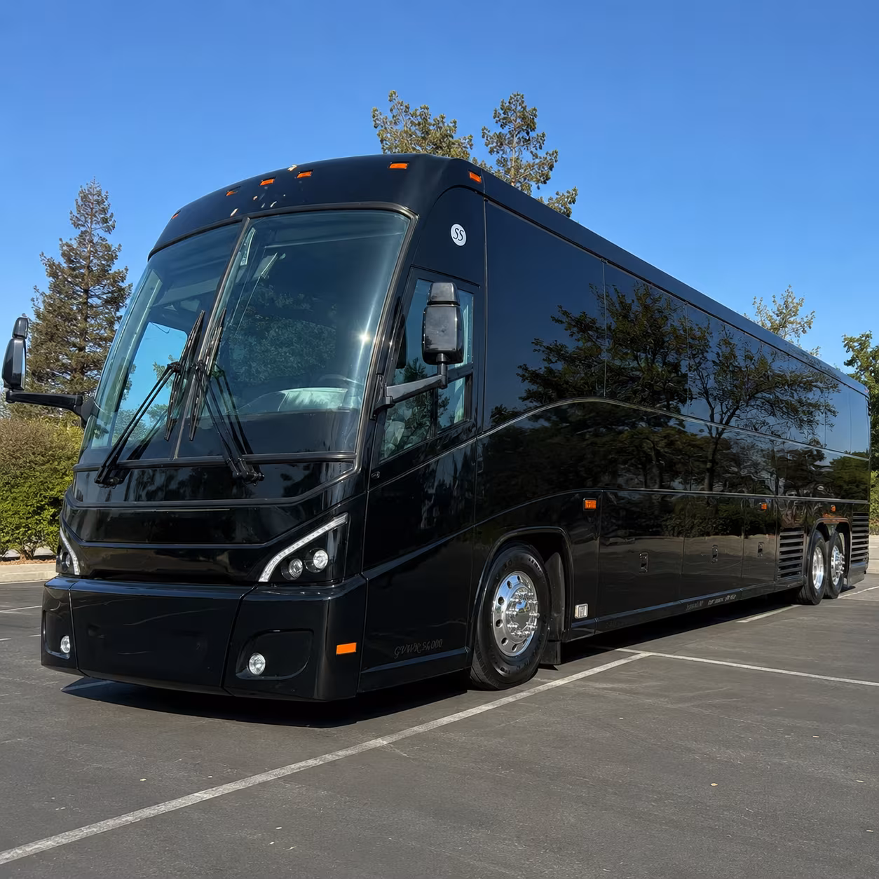 connect morgan hill employees to gilroy caltrain and san jose diridon