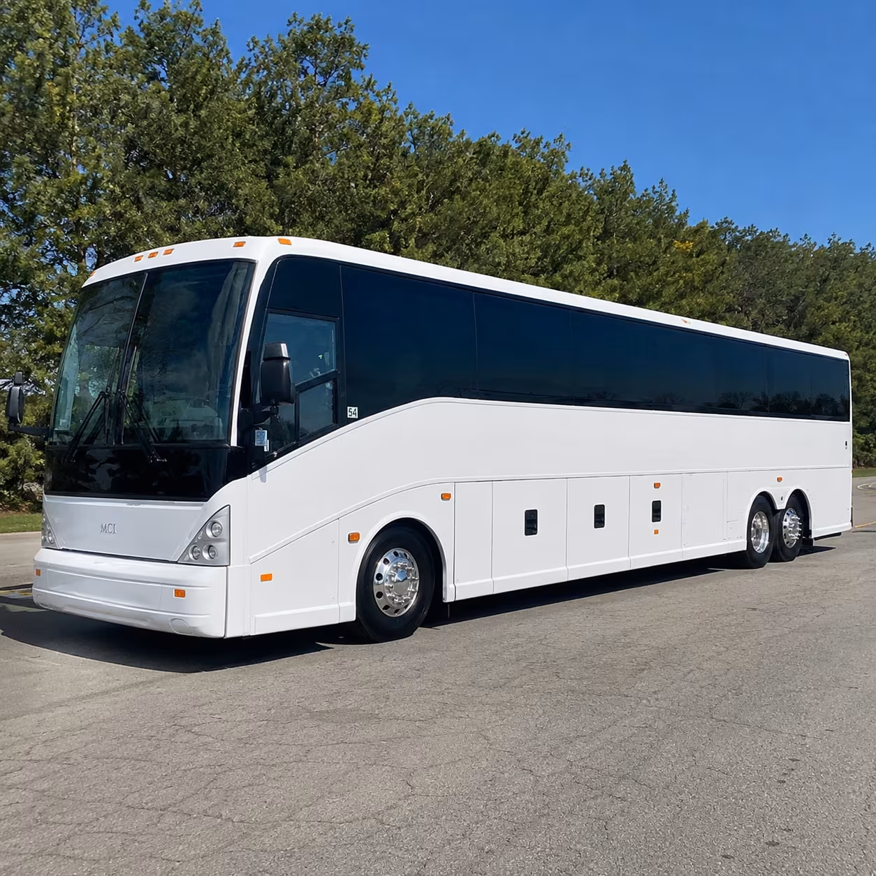 corporate wine tour shuttles from san jose to morgan hill wineries