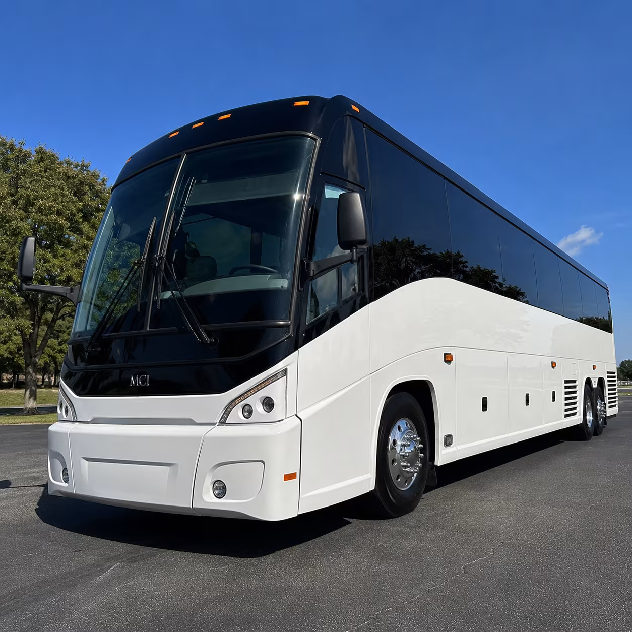 from morgan hill to yosemite the central valley and beyond we ve got your group covered