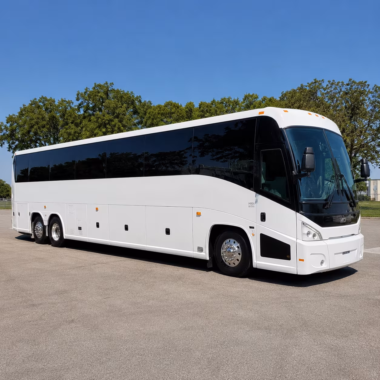 gilroy bus rentals