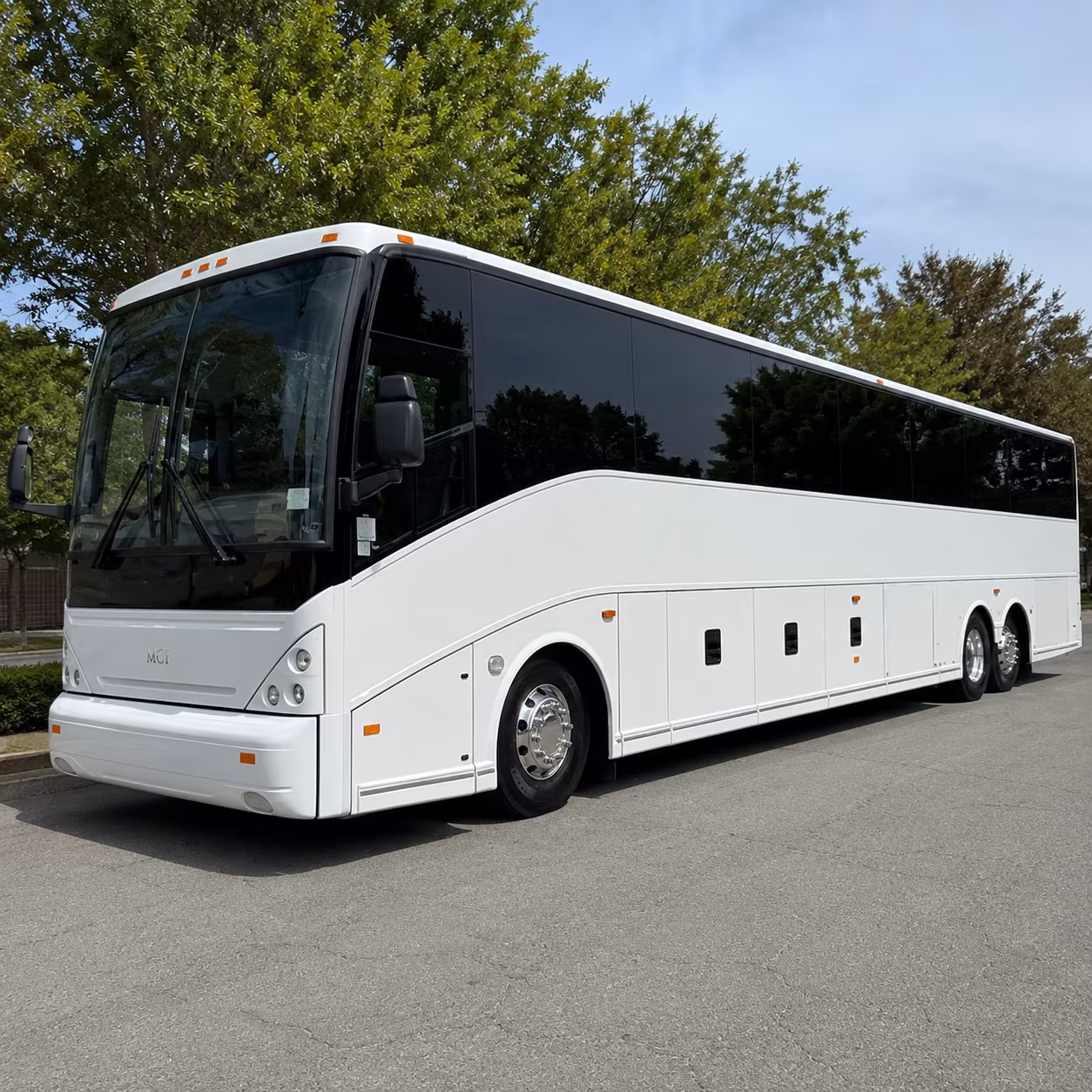 gilroy concert transportation