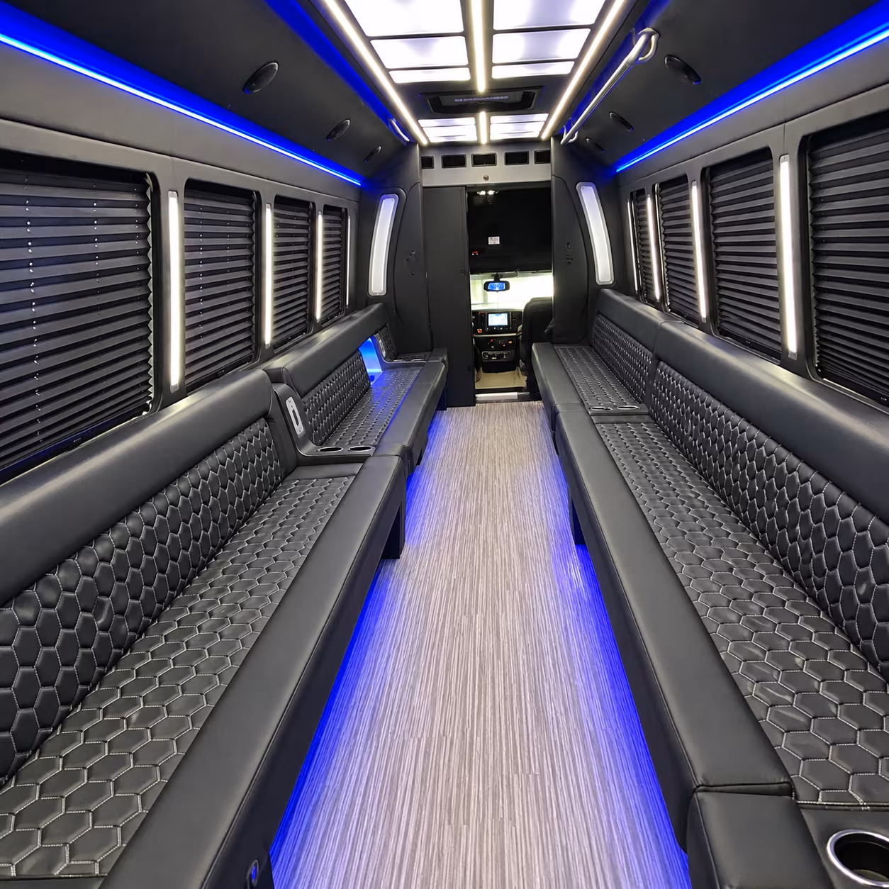 gilroy garlic festival south bay events party bus rental