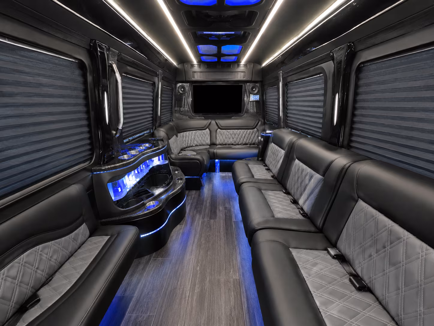 let morganhillcharterbuscompany com handle caltrain connection shuttles and intermodal government commutes