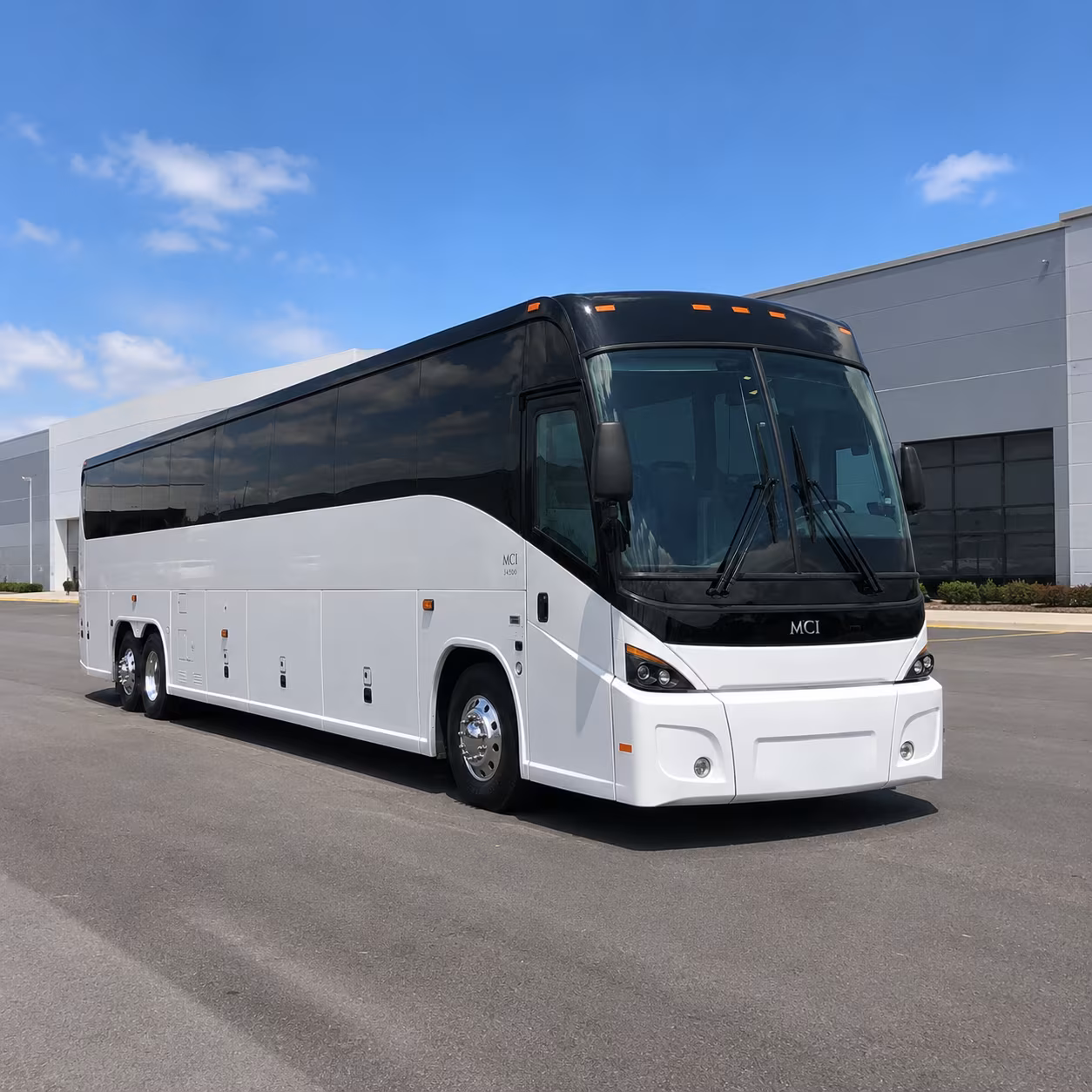 morgan hill airport transportation onboard seating