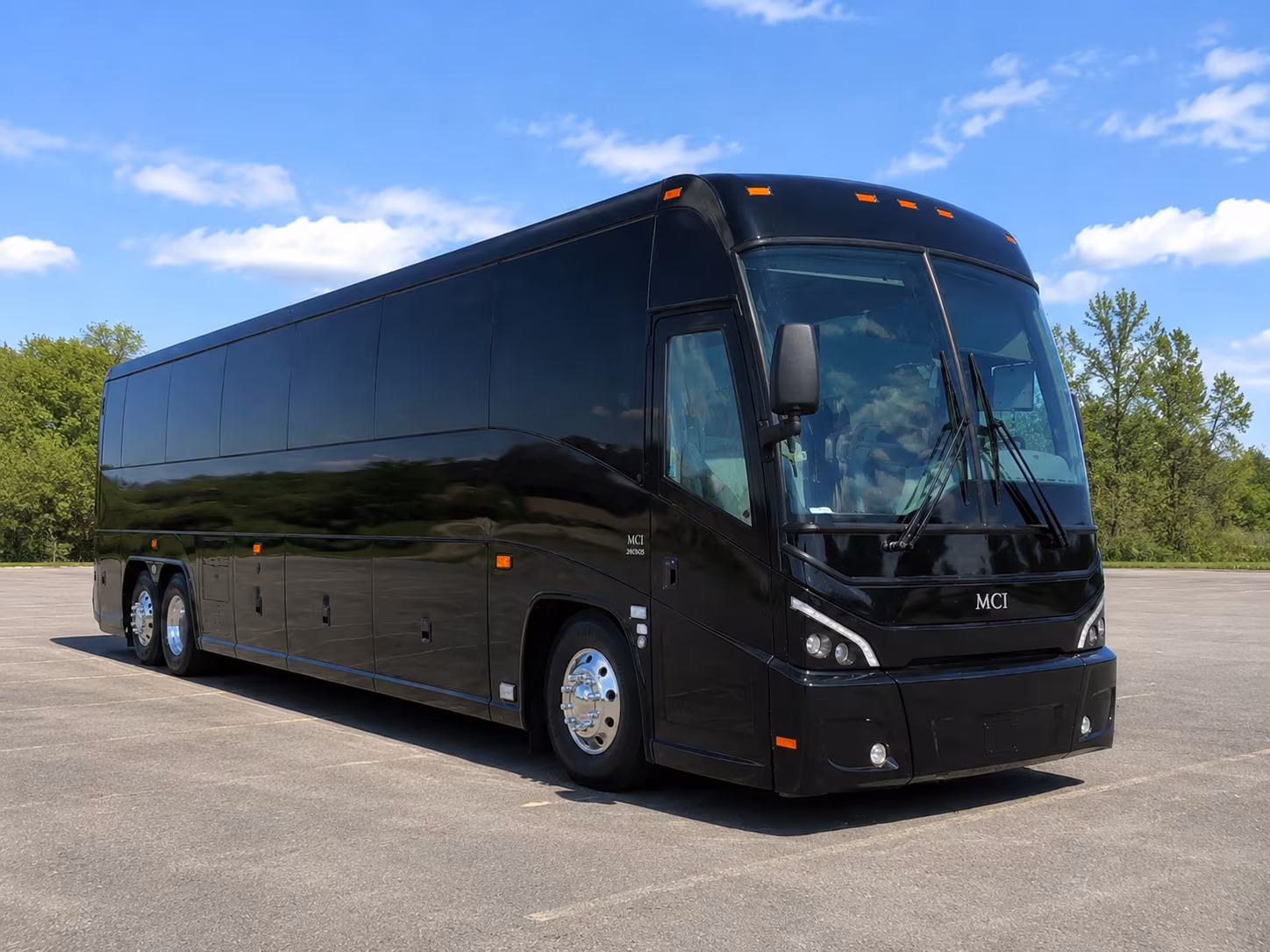 morganhillcharterbuscompany com helps you get your group to the gilroy garlic festival without the traffic nightmare