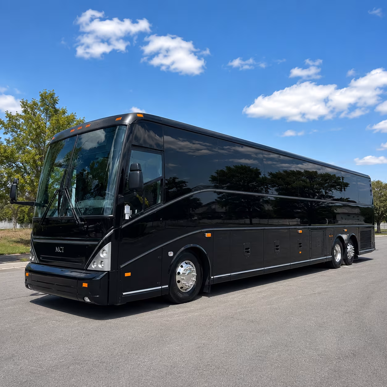 morganhillcharterbuscompany com is here for airport transfers between morgan hill and sjc sfo and oak