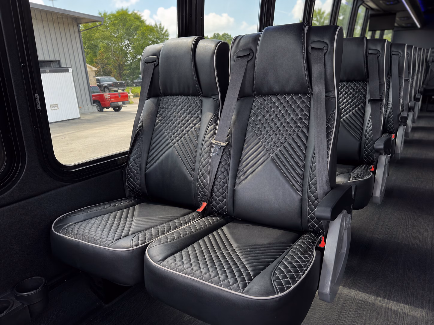 morganhillcharterbuscompany com is the easiest way to compare prom buses serving morgan hill this spring