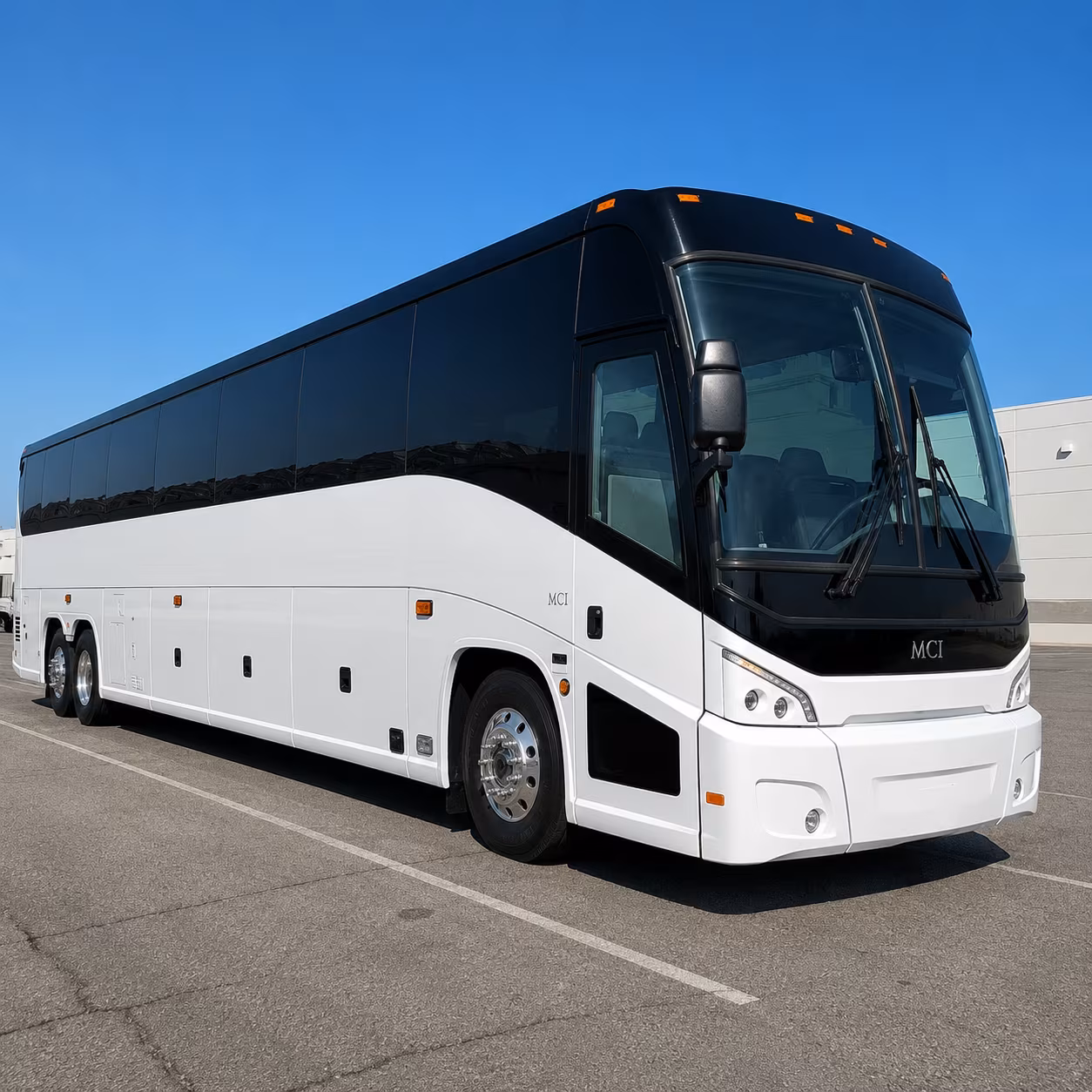 morganhillcharterbuscompany com is the easiest way to find church transportation in morgan hill california