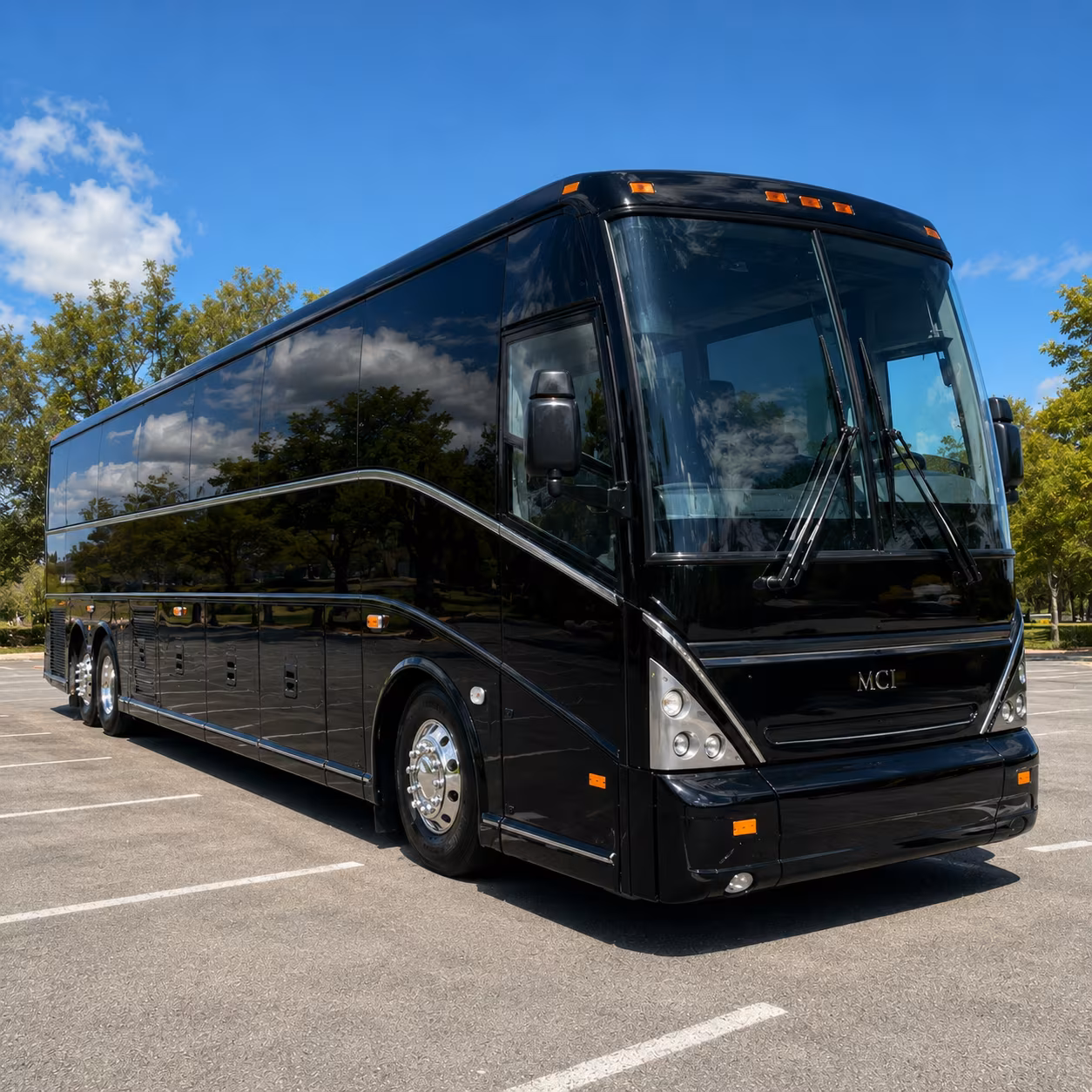 morganhillcharterbuscompany com is the easy way to get your group to mountain winery and frost amphitheater