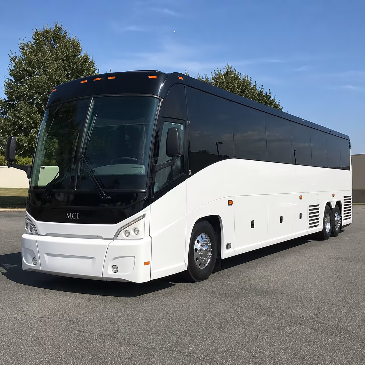 set up recurring or temporary employee shuttles around your schedule