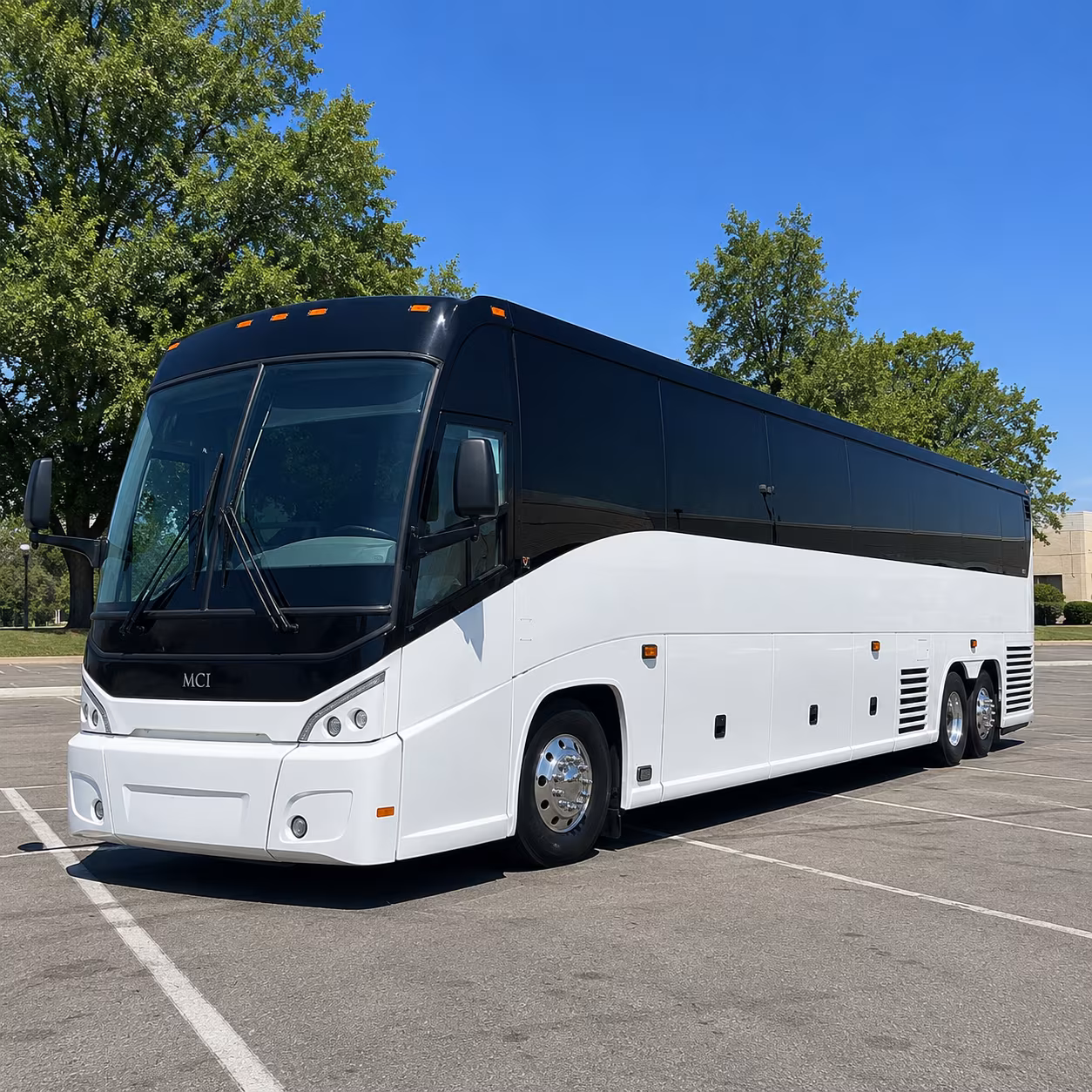 shuttle government personnel between south bay installations and the central valley