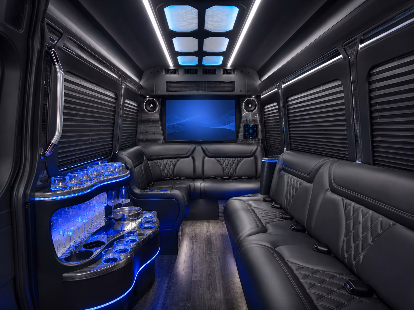 sports trips concert travel and stadium runs are simple with morganhillcharterbuscompany com