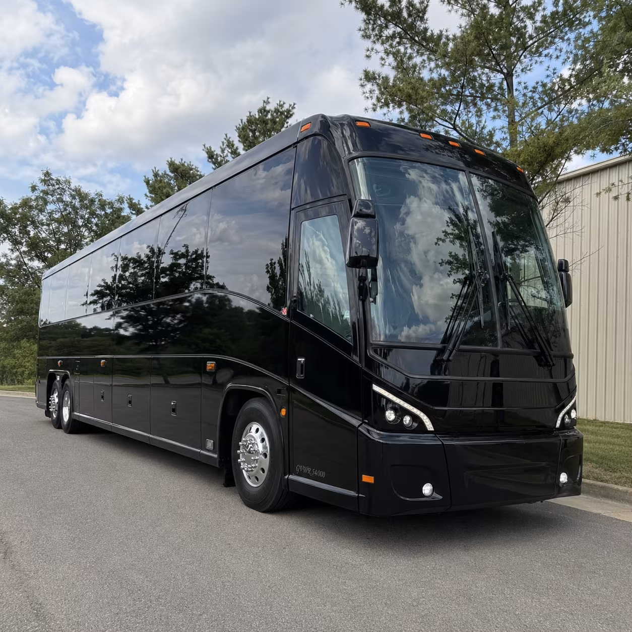 this is the easiest way to find airport transportation serving morgan hill