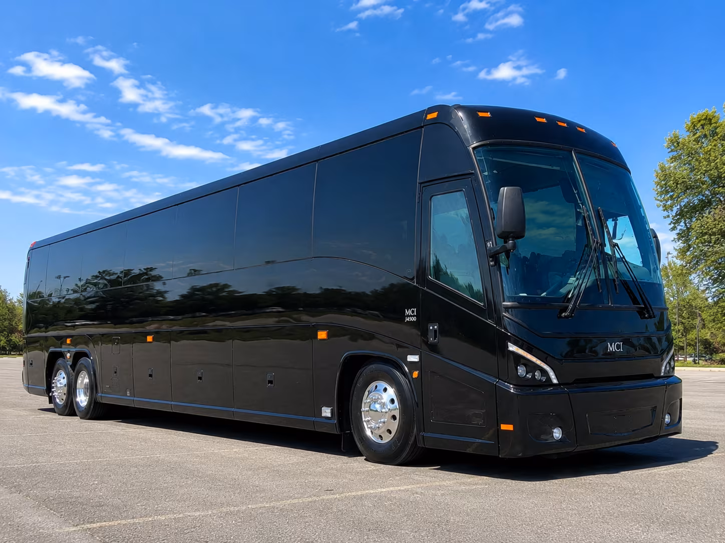 through morganhillcharterbuscompany com book a field trip bus to gilroy gardens henry w coe state park and beyond