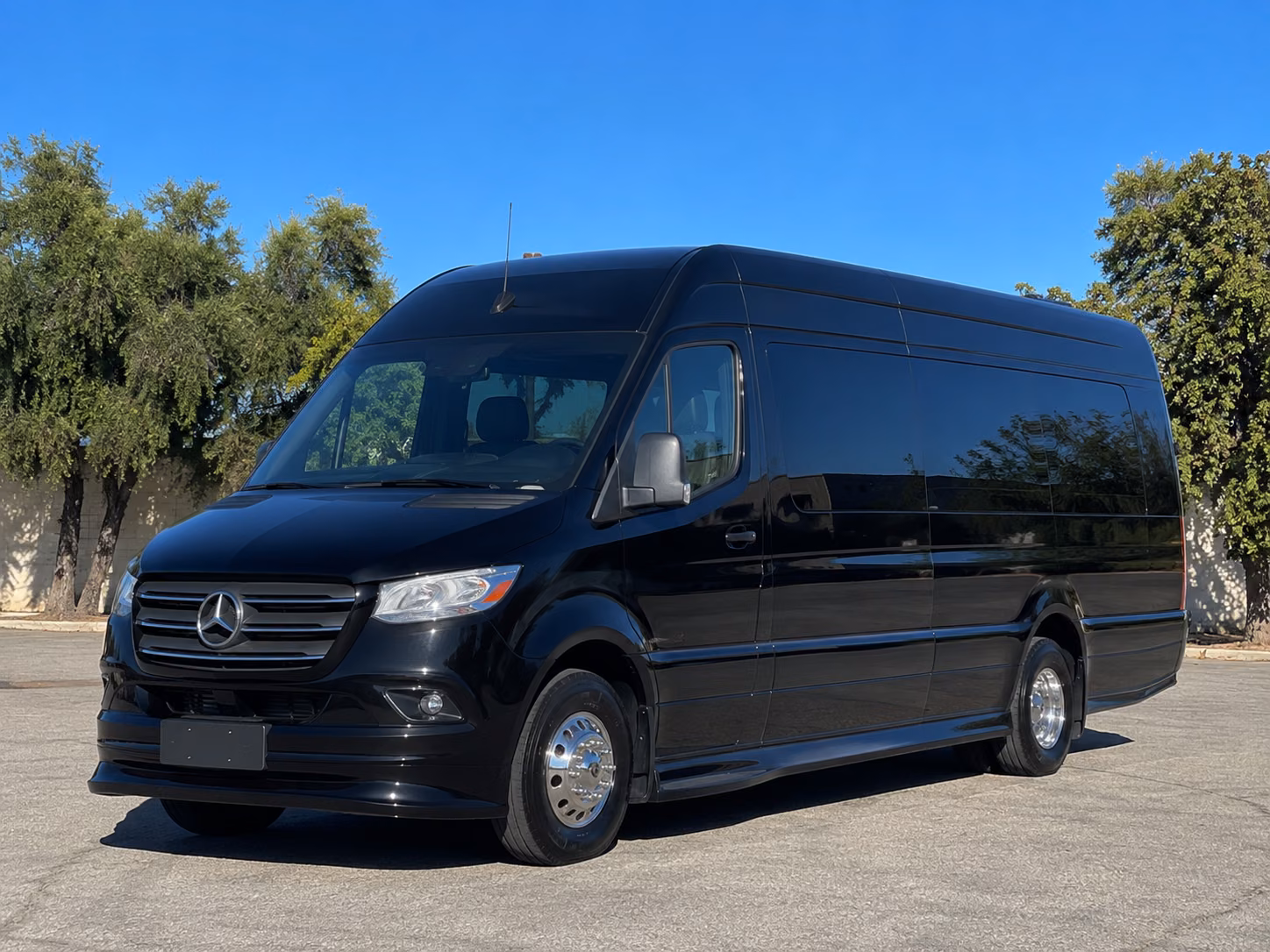 transportation serving morgan hill and nearby cities