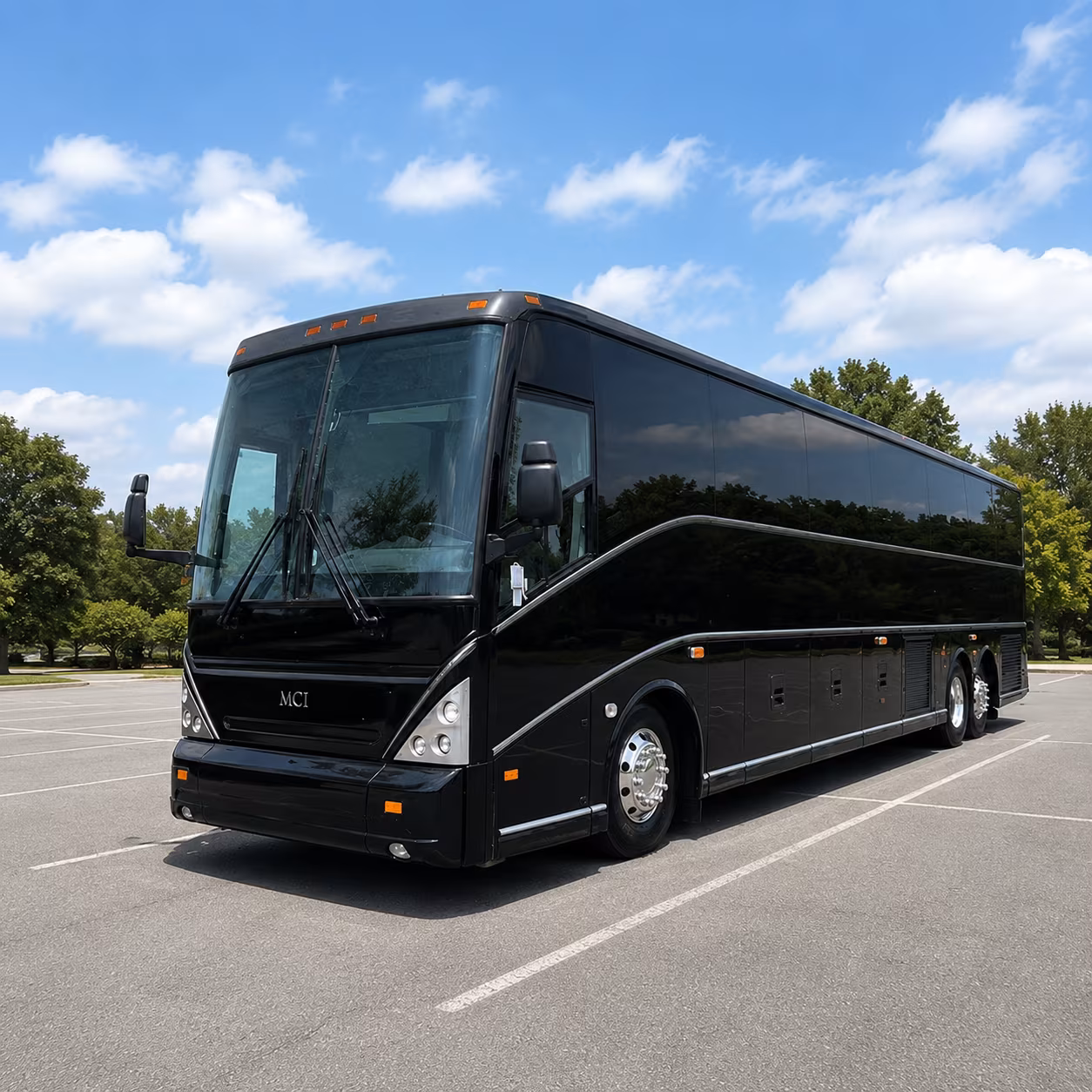 whether it s the gilroy garlic festival or a night at san jose civic there s a bus for that