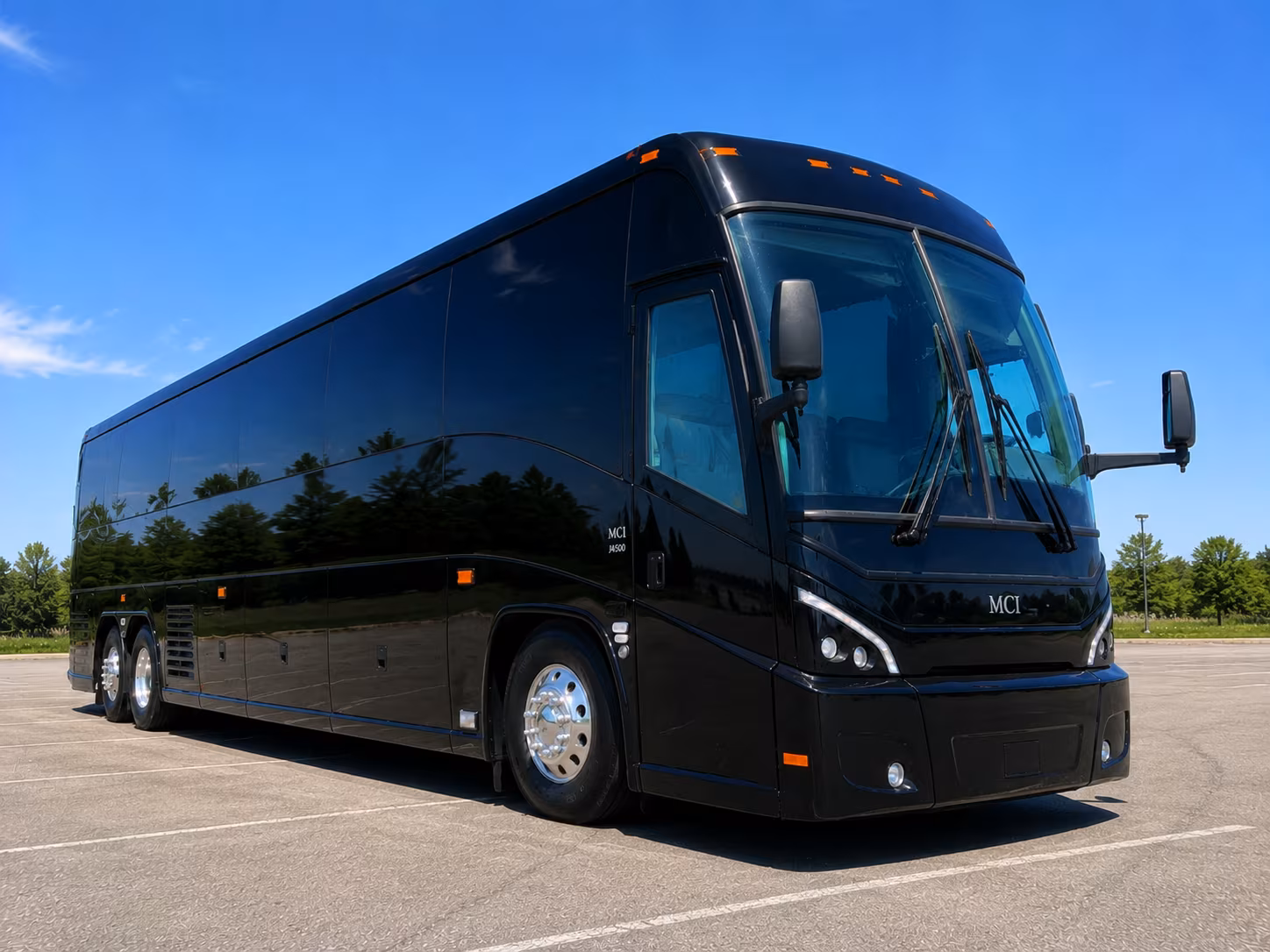 wine country tours and winery shuttles along hecker pass and east main avenue