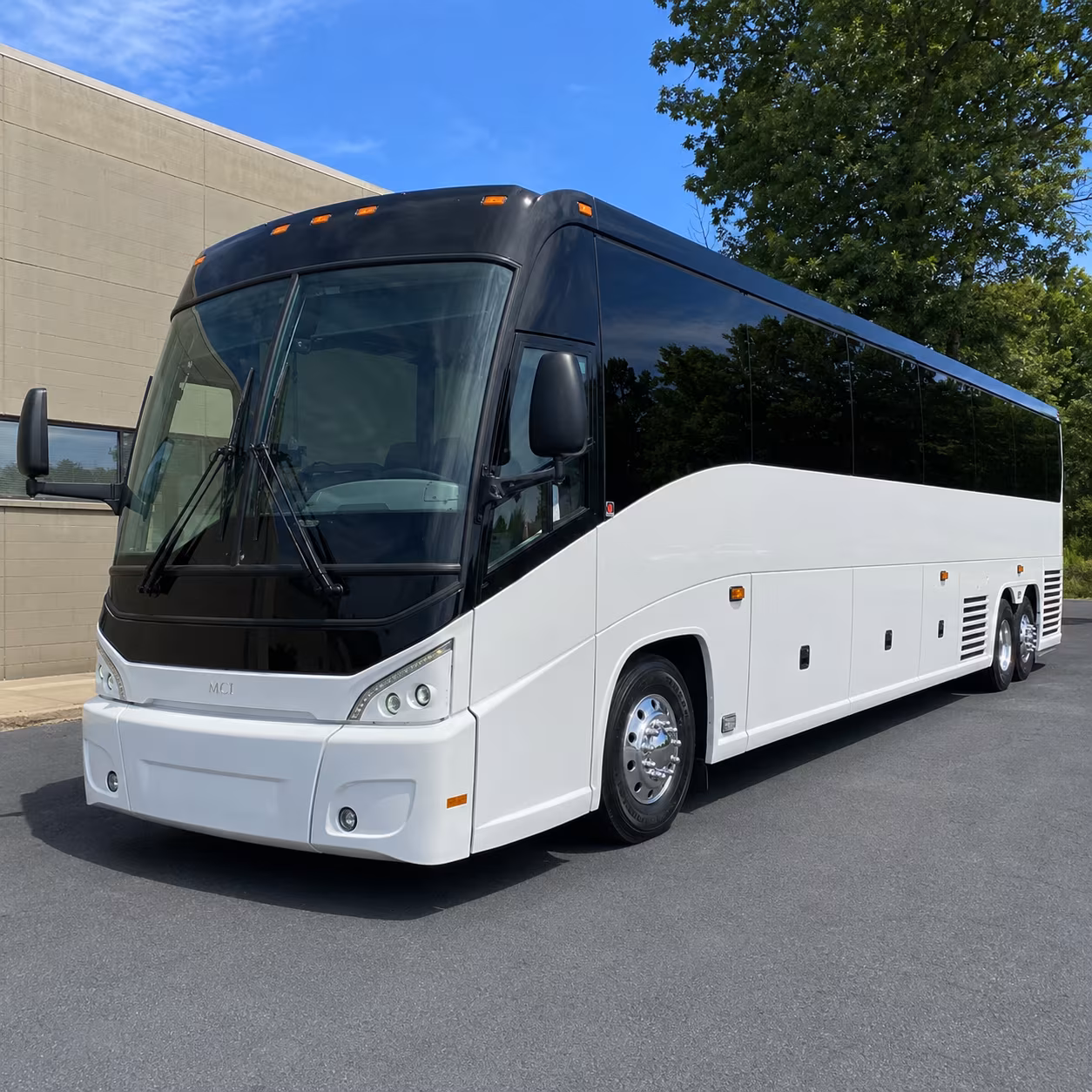 with one form find buses for jury assembly courthouse shuttles and county operations