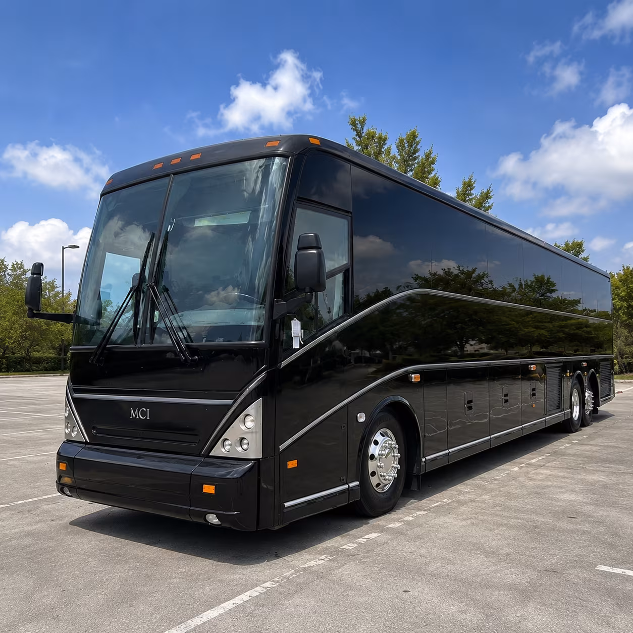 you can count on morganhillcharterbuscompany com for morgan hill winery and corporate event transportation