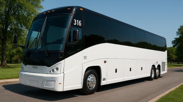 campbell hospital and healthcare shuttles