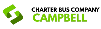 charter-bus-company-campbell-logo