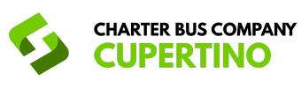 charter-bus-company-cupertino-logo