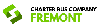 charter-bus-company-fremont-logo