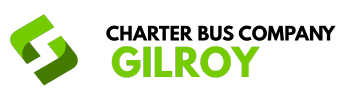 charter-bus-company-gilroy-logo