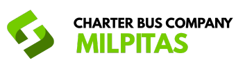 charter-bus-company-milpitas-logo