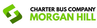 charter-bus-company-morgan-hill-logo