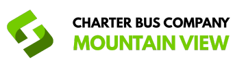 charter-bus-company-mountain-view-logo