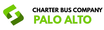 charter-bus-company-palo-alto-logo