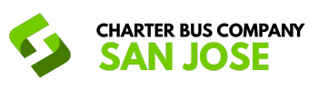 charter-bus-company-san-jose-logo