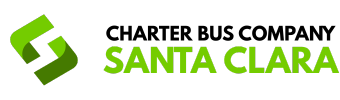 charter-bus-company-santa-clara-logo