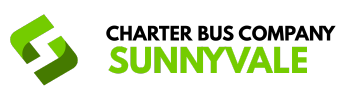 charter-bus-company-sunnyvale-logo