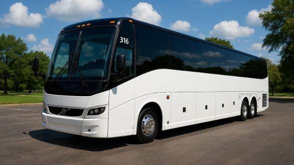 morgan hill airport shuttles