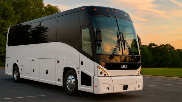 morgan hill emergency transportation service