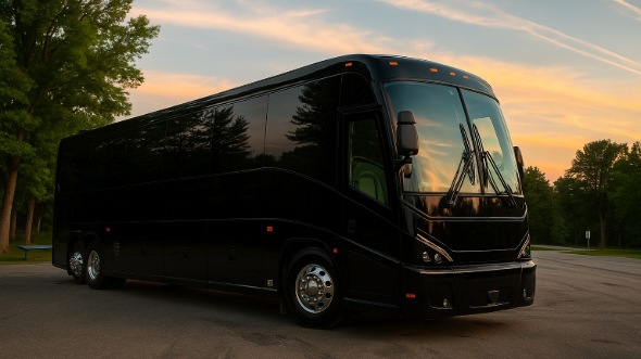 morgan hill school event transportation