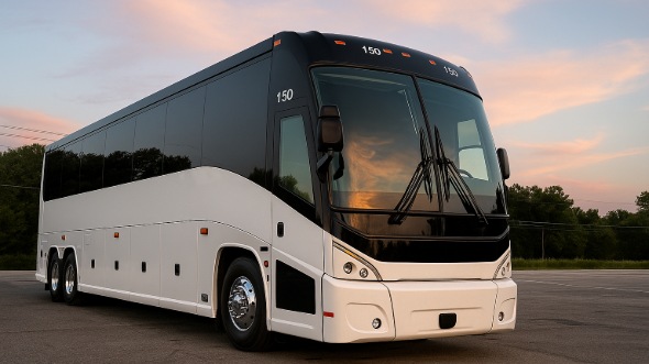morgan hill sporting event transportation