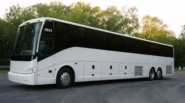 morgan hill wine tour and pub crawl bus rentals
